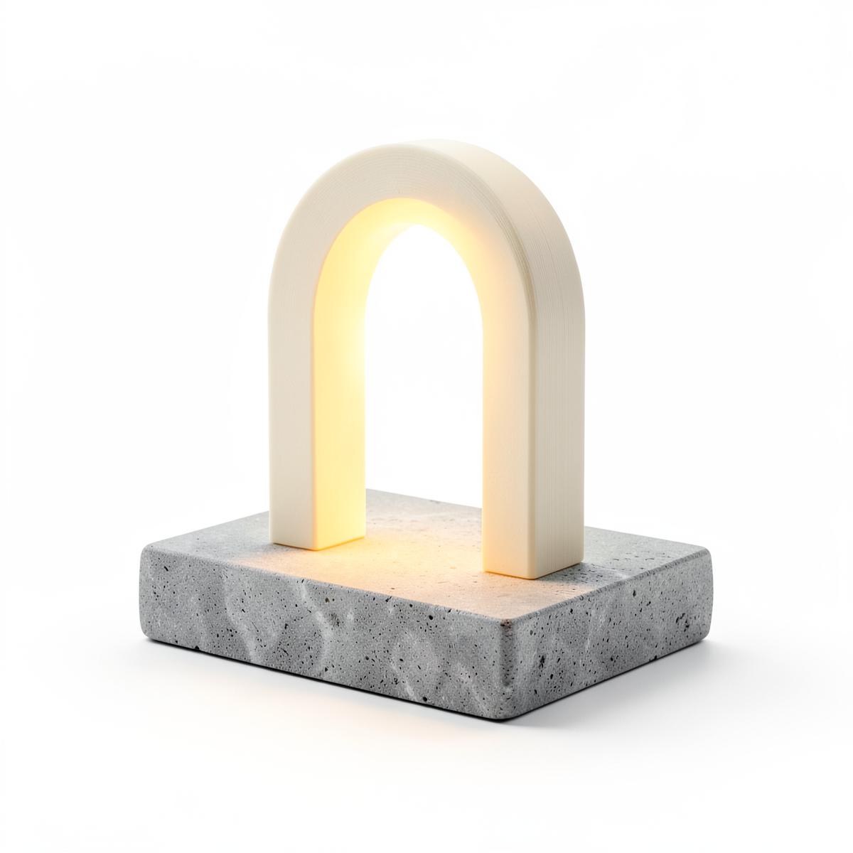 Arch Light Mini