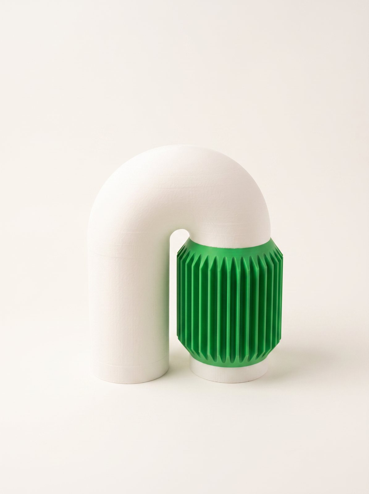 Arc Sculptural Object