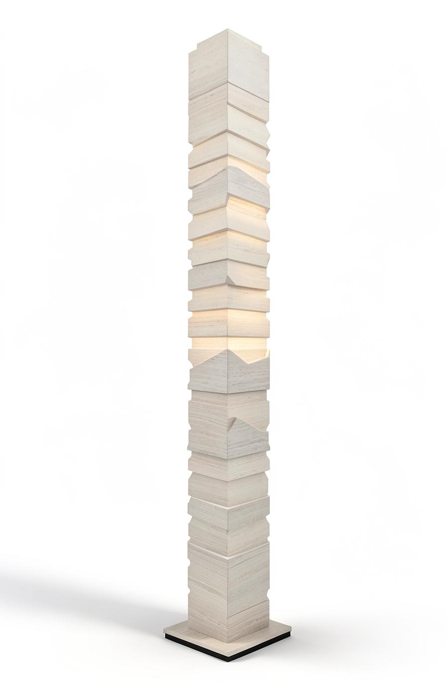 Himalayan Spine 5