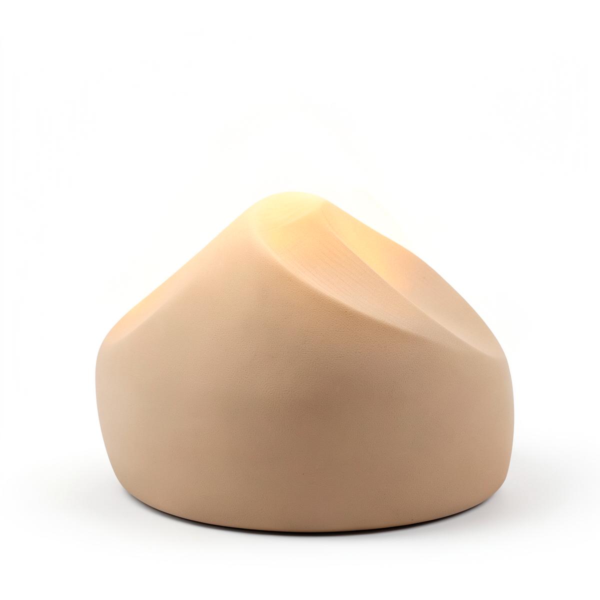 Dune Glow Lamp