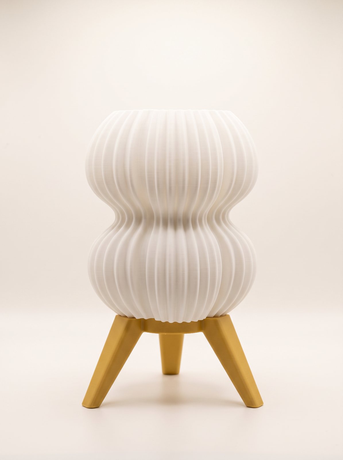 Nimbus Table Lamp