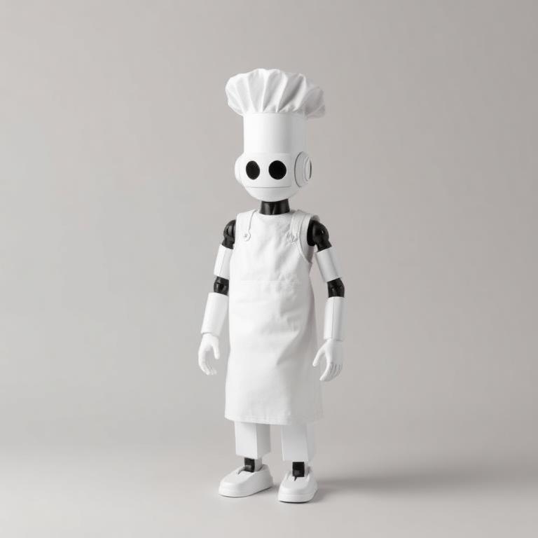 chef-apron-set