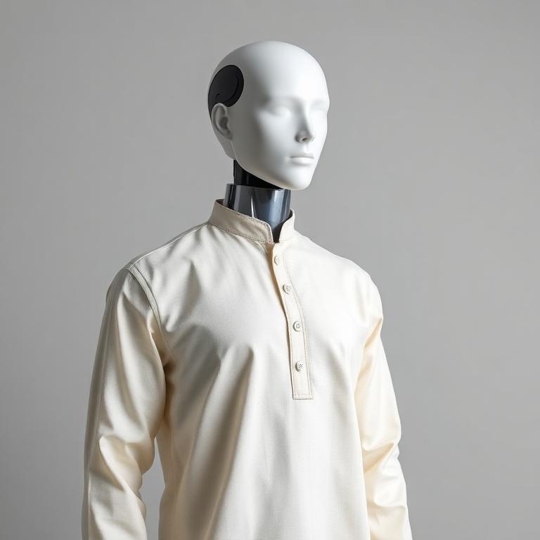 classic-kurta-cream