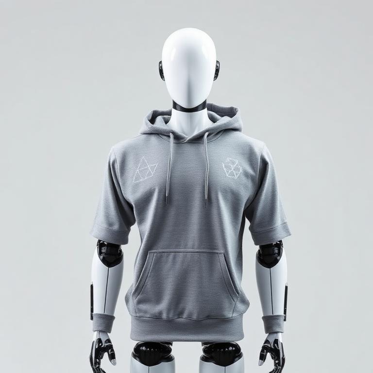 engineer-hoodie-graphite
