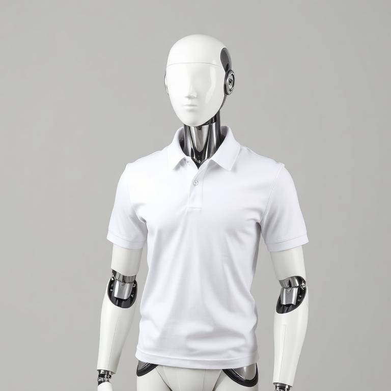 everyday-polo-white