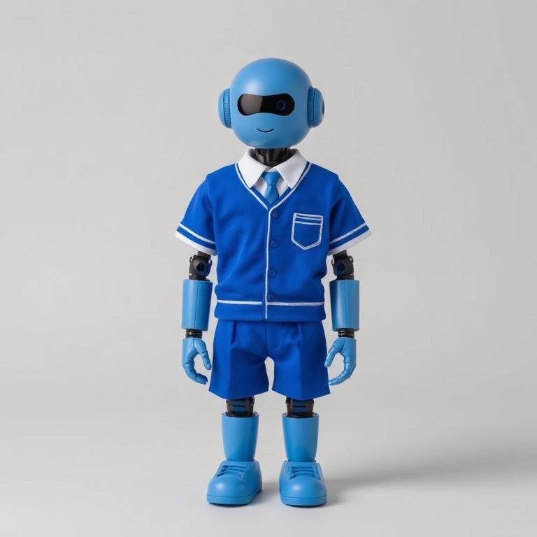 school-uniform-blue
